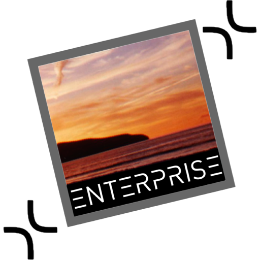 ExactScan Enterprise for Mac(企业版专业扫描软件)