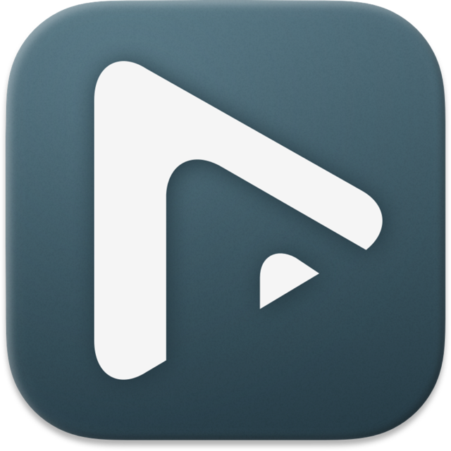 Steinberg Nuendo for mac(音频后期制作软件)