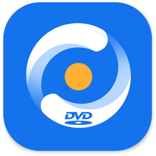 AnyMP4 DVD Ripper for Mac(DVD转换工具)缩略图