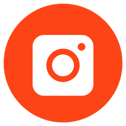 4K Stogram Pro for Mac(Instagram下载软件)缩略图