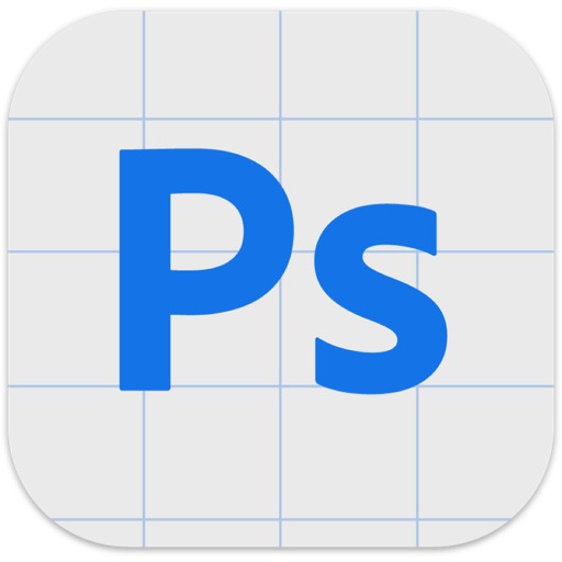 Photoshop 2023 for mac(PS 2023 v24.7beta)