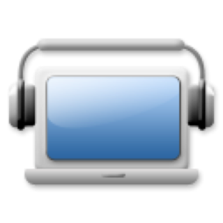 NCH SoundTap for mac(录音软件)