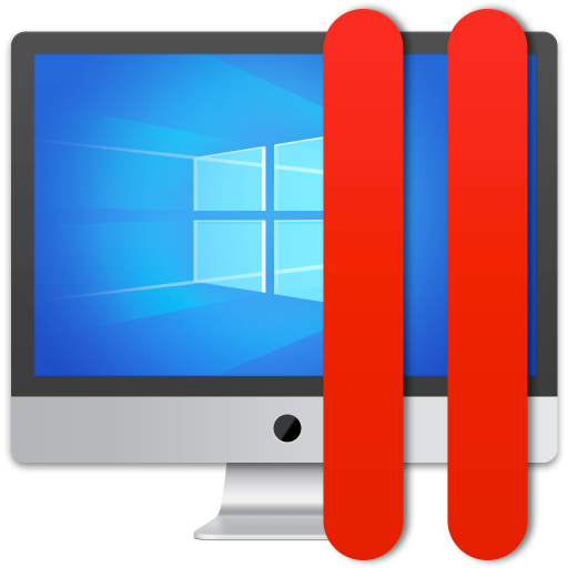 Parallels Desktop 18 for Mac (Pd18虚拟机)缩略图