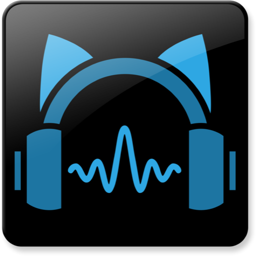 Blue Cat Audio Blue Cat PatchWork mac(蓝猫桥接插件)缩略图