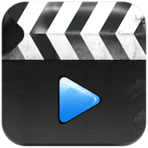 iFunia Video Editor for mac(视频剪辑软件)缩略图
