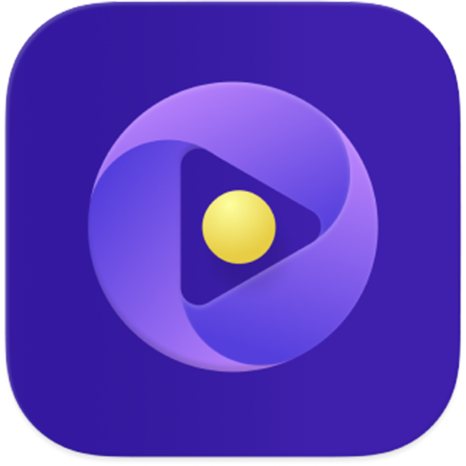 oneLab Video Converter Ultimate for mac(视频格式转换器)