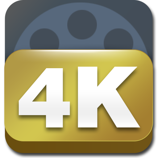 Tipard 4K Video Converter for Mac(4K视频转换器)