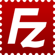 FileZilla for mac FTP传输客户端