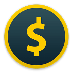 Money Pro for mac(好用的个人财务管理工具)缩略图