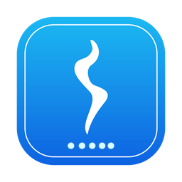 DiskSlim – Disk Cleanup Pro for Mac(Mac磁盘优化清理工具)