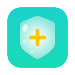 OS Cleaner Pro – Disk Cleaner for Mac(磁盘清理器)