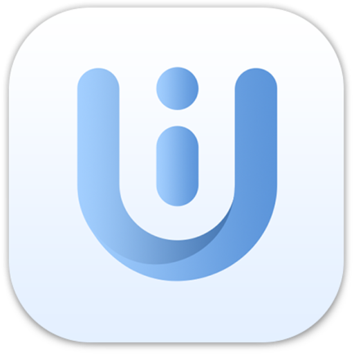 FoneDog iOS Unlocker for Mac(苹果ios解锁工具)