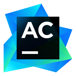 JetBrains AppCode 2023 for Mac(高效iOS代码编写工具)缩略图