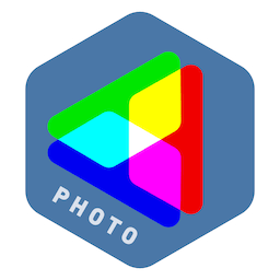 Nevercenter CameraBag Photo for Mac(专业照片滤镜工具)