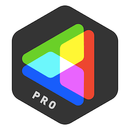 Nevercenter CameraBag Pro for Mac(专业的图像处理工具)
