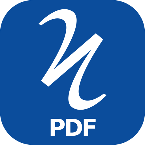 Qoppa PDF Studio Pro for Mac(专业的PDF 编辑软件)缩略图