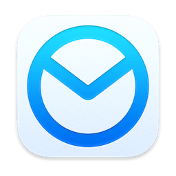 Airmail 5 for Mac(电子邮件客户端工具)缩略图