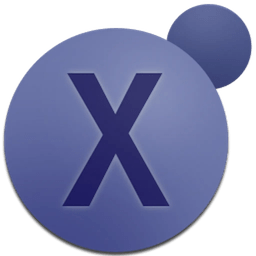 NXPowerLite Desktop for Mac(文件快速压缩工具)