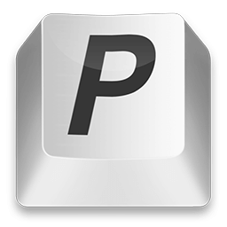 PopChar X for Mac(最好用的特殊字符输入工具)缩略图