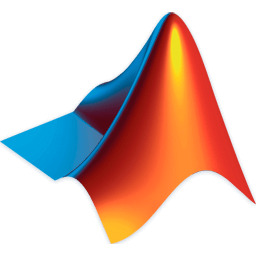 MATLAB R2023b for Mac(数值计算和科学编程软件)