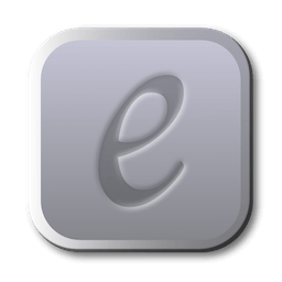 eBookBinder for Mac(电子书创建工具)