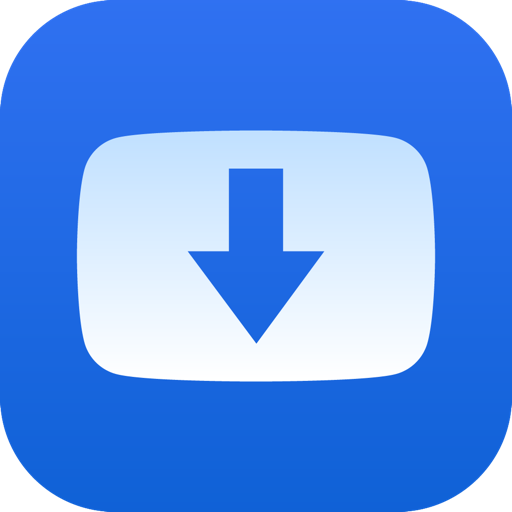 YT Saver Video Downloader & Converter for Mac(视频下载器和转换器)缩略图