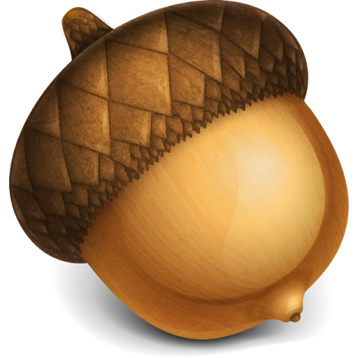 Acorn for Mac(轻量级图片处理软件)缩略图