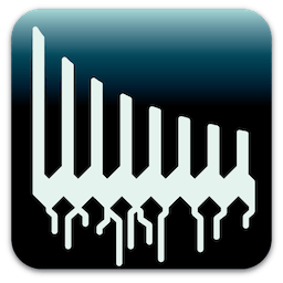 Rhizomatic Plasmonic for Mac(等离子体MPE合成器音色插件)缩略图