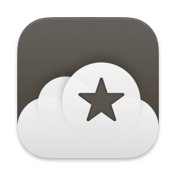 Reeder 5 for Mac(RSS阅读器)缩略图