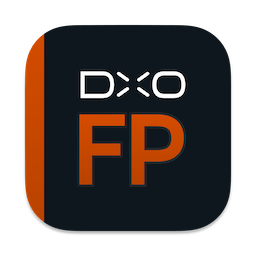 DxO FilmPack 7 for Mac(ps胶片效果滤镜)