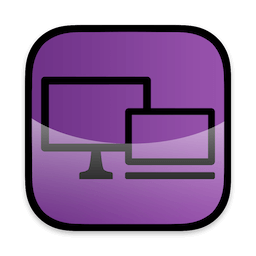 Display Maid for mac(窗口管理软件)缩略图