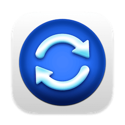 Sync Folders Pro for Mac(文件夹数据同步工具)