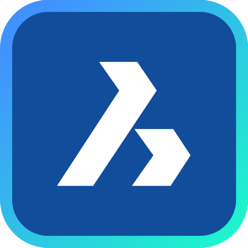 BricsCAD 24 for Mac(CAD建模软件)