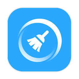 AnyMP4 iOS Cleaner for mac(IOS文件清理工具)
