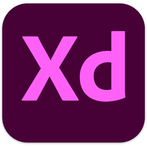 Experience Design Mac(xd原型设计软件)缩略图