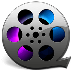MacX Video Converter Pro for Mac(视频格式转换器)缩略图