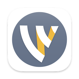 Wirecast Pro for Mac(视频直播制作工具)