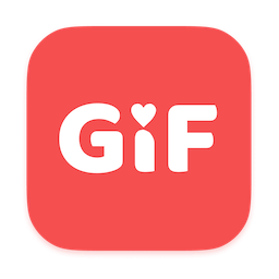 GIFfun for Mac(GIF制作器)