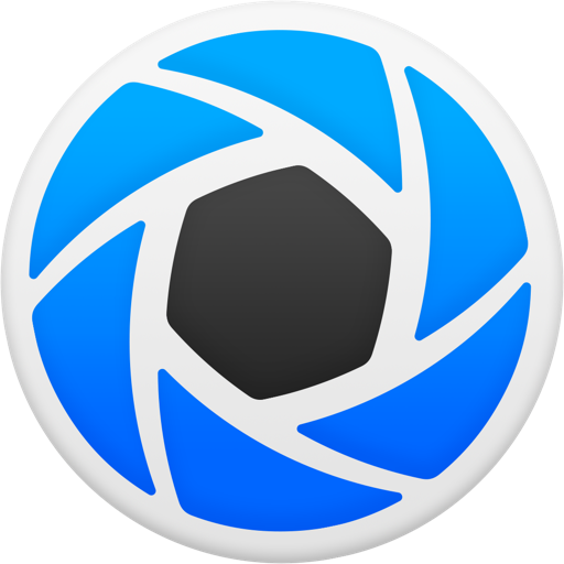 KeyShot 2023 Pro for mac(3D渲染和动画制作软件)缩略图