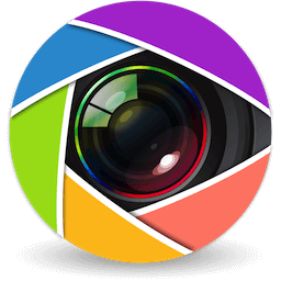 CollageIt 3 Pro for mac(拼贴精灵3专业版)