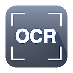 Cisdem OCRWizard for Mac(OCR文字识别工具)