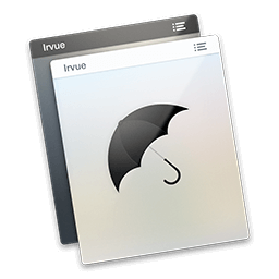 Irvue for Mac(壁纸软件)缩略图