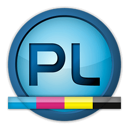 PhotoLine for Mac(专业图像处理软件)附注册码