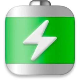 Energiza Pro for mac(电量管理工具)