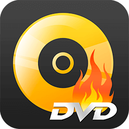 Tipard DVD Creator for Mac(mac DVD光盘刻录软件)缩略图