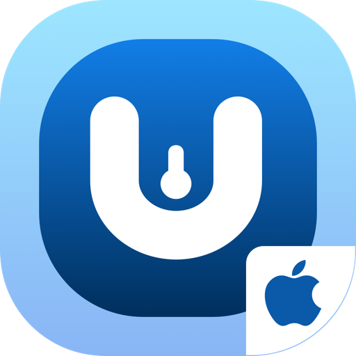 FonesGo iPhone Unlocker for Mac(iPhone设备解锁工具)