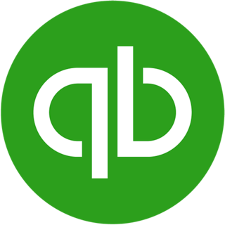 QuickBooks 2024 for Mac(专业财物管理软件)缩略图