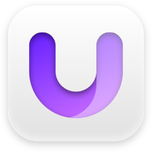 Unite for mac(将网站转化为应用程序)缩略图