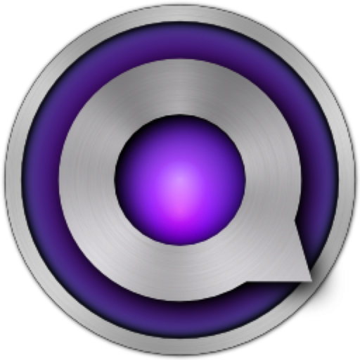 QLab Pro for mac – 专业现场媒体编辑工具缩略图