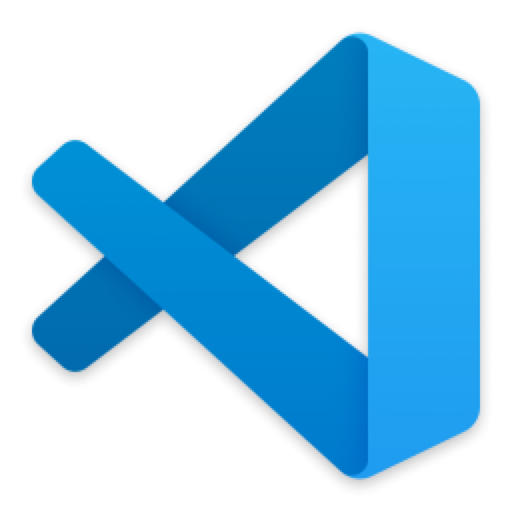 Visual Studio Code 中文免费版 for mac – 代码编辑器缩略图